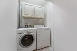 4206 Law St, Houston, TX 77005 - Photo 14