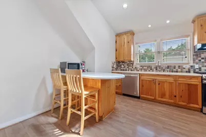 4206 Law Street #B, Houston, TX 77005 - Photo 18