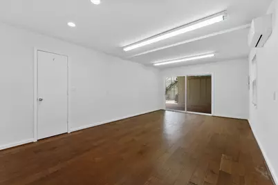 4206 Law Street #B, Houston, TX 77005 - Photo 24