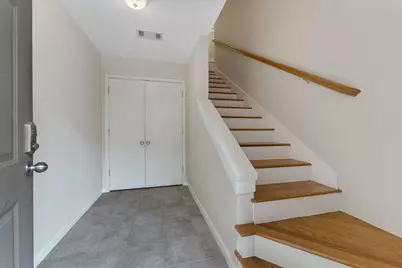 4206 Law Street #B, Houston, TX 77005 - Photo 6