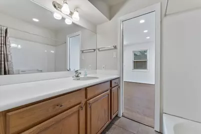 4206 Law Street #B, Houston, TX 77005 - Photo 20