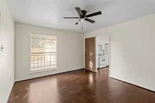 11007 Gatlinburg Dr, Houston, TX 77031 - Photo 2