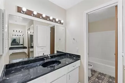 11007 Gatlinburg Drive, Houston, TX 77031 - Photo 22