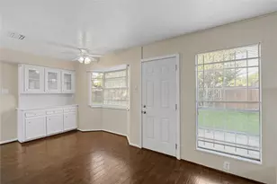 11007 Gatlinburg Dr, Houston, TX 77031 - Photo 10