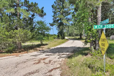 0 Williamson Way, Lovelady, TX 75851 - Photo 26