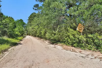 0 Williamson Way, Lovelady, TX 75851 - Photo 24