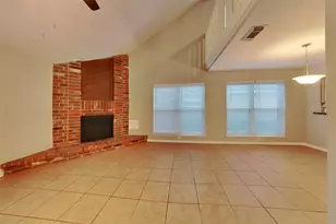 15219 Cabots Landing Dr, Houston, TX 77084 - Photo 2