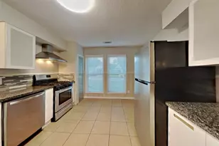 15219 Cabots Landing Dr, Houston, TX 77084 - Photo 4