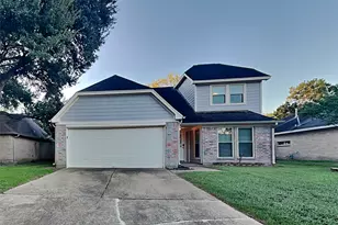 15219 Cabots Landing Dr, Houston, TX 77084 - Photo 1