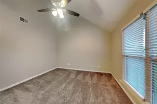 15219 Cabots Landing Dr, Houston, TX 77084 - Photo 8