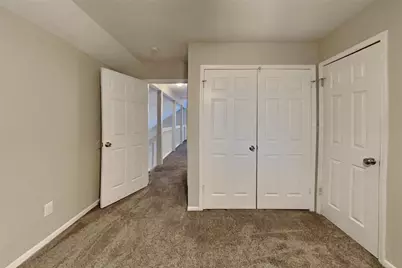 15219 Cabots Landing Drive, Houston, TX 77084 - Photo 12