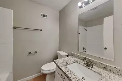 15219 Cabots Landing Drive, Houston, TX 77084 - Photo 14