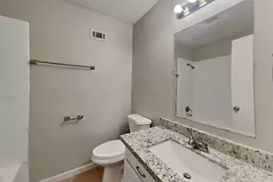 15219 Cabots Landing Dr, Houston, TX 77084 - Photo 14