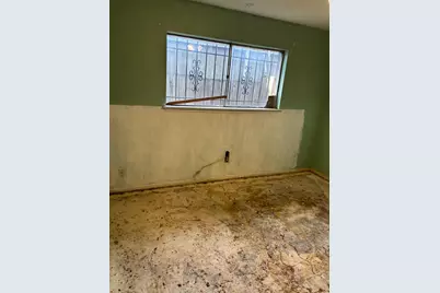 1612 Crestdale Drive #13, Houston, TX 77080 - Photo 14