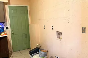 1612 Crestdale Dr, Houston, TX 77080 - Photo 8