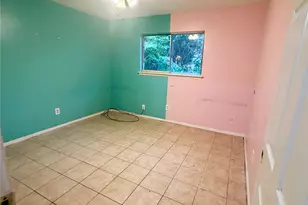 1612 Crestdale Dr, Houston, TX 77080 - Photo 14