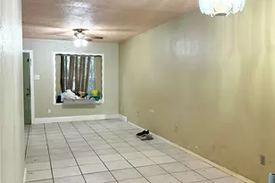 1612 Crestdale Dr, Houston, TX 77080 - Photo 6
