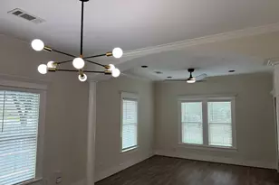 1345 Nashua, Houston, TX 77008 - Photo 6