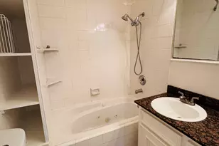 1345 Nashua, Houston, TX 77008 - Photo 10