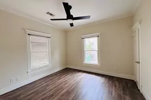 1345 Nashua, Houston, TX 77008 - Photo 4