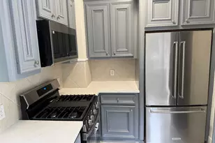 1345 Nashua, Houston, TX 77008 - Photo 14