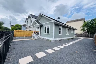 1345 Nashua, Houston, TX 77008 - Photo 18