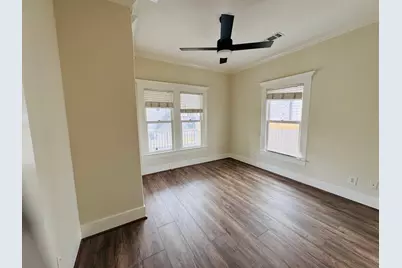 1345 Nashua, Houston, TX 77008 - Photo 6