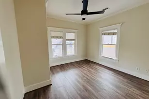 1345 Nashua, Houston, TX 77008 - Photo 6