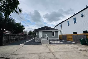 1345 Nashua, Houston, TX 77008 - Photo 16