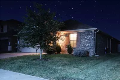 5630 Havenwood Creek Court, Katy, TX 77449 - Photo 4