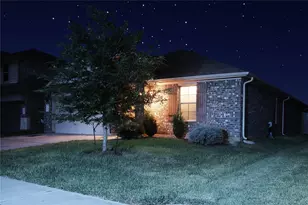 5630 Havenwood Creek Ct, Katy, TX 77449 - Photo 4
