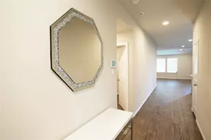 5630 Havenwood Creek Ct, Katy, TX 77449 - Photo 8