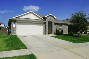 5630 Havenwood Creek Ct, Katy, TX 77449 - Photo 1