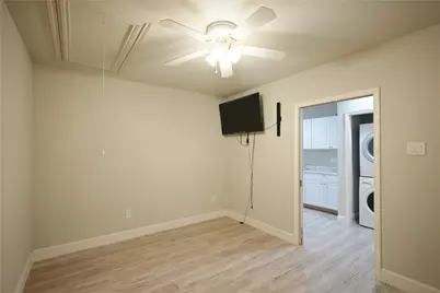 5630 Havenwood Creek Court, Katy, TX 77449 - Photo 20