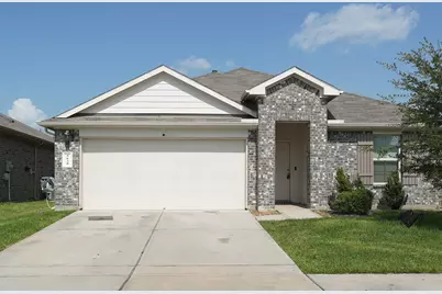 5630 Havenwood Creek Court, Katy, TX 77449 - Photo 2