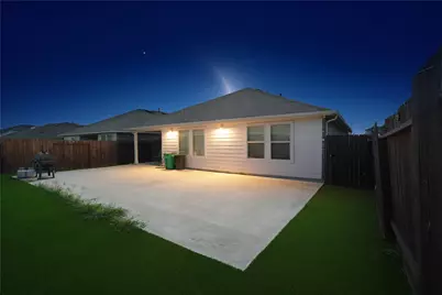 5630 Havenwood Creek Court, Katy, TX 77449 - Photo 6