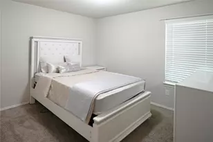 5630 Havenwood Creek Ct, Katy, TX 77449 - Photo 14