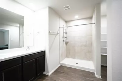 5630 Havenwood Creek Court, Katy, TX 77449 - Photo 12