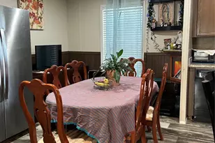 152 Road 5128 Rd, Cleveland, TX 77327 - Photo 6