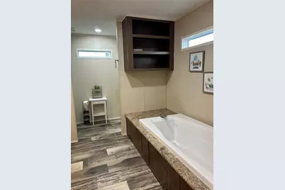 152 Road 5128 Road, Cleveland, TX 77327 - Photo 10