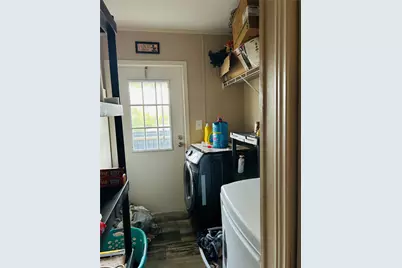 152 Road 5128 Road, Cleveland, TX 77327 - Photo 14