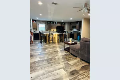 152 Road 5128 Road, Cleveland, TX 77327 - Photo 1