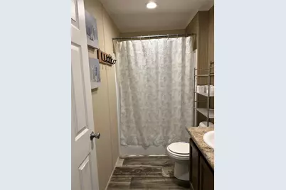 152 Road 5128 Road, Cleveland, TX 77327 - Photo 12