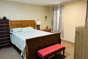 152 Road 5128 Rd, Cleveland, TX 77327 - Photo 8