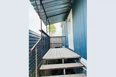 152 Road 5128 Road, Cleveland, TX 77327 - Photo 16