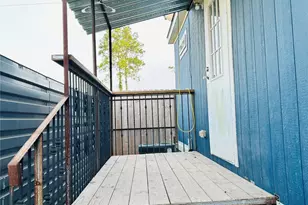 152 Road 5128 Rd, Cleveland, TX 77327 - Photo 16