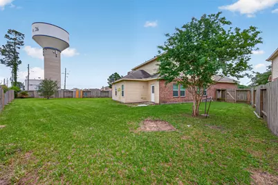 7727 Friesian Meadow Lane, Humble, TX 77338 - Photo 40
