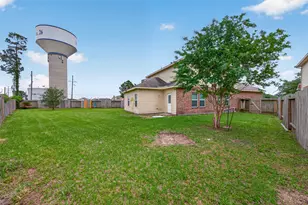 7727 Friesian Meadow Ln, Humble, TX 77338 - Photo 40