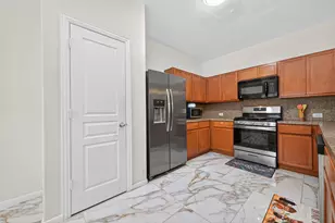 7727 Friesian Meadow Ln, Humble, TX 77338 - Photo 14