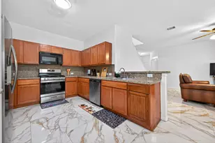7727 Friesian Meadow Ln, Humble, TX 77338 - Photo 16
